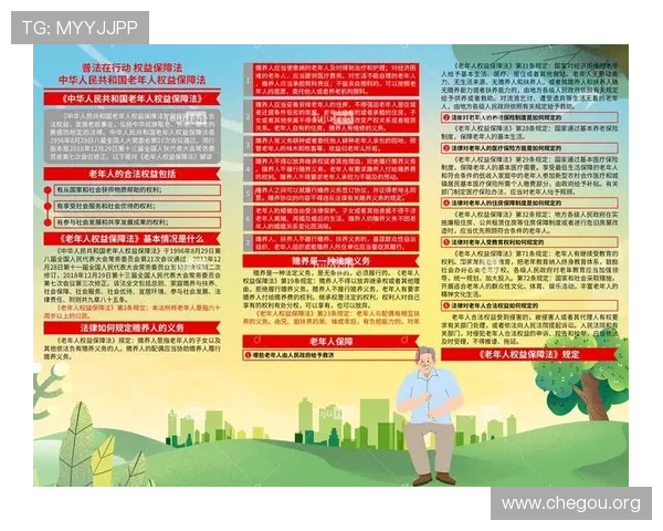 球友直播官网首页用户注册流程及账号安全保障措施详解，保障你的使用权益