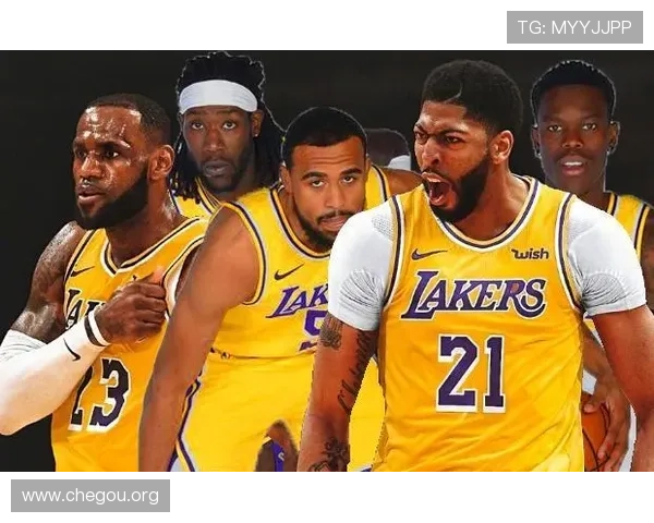 nba球友直播在线直播比赛数据分析，帮助用户更好理解比赛