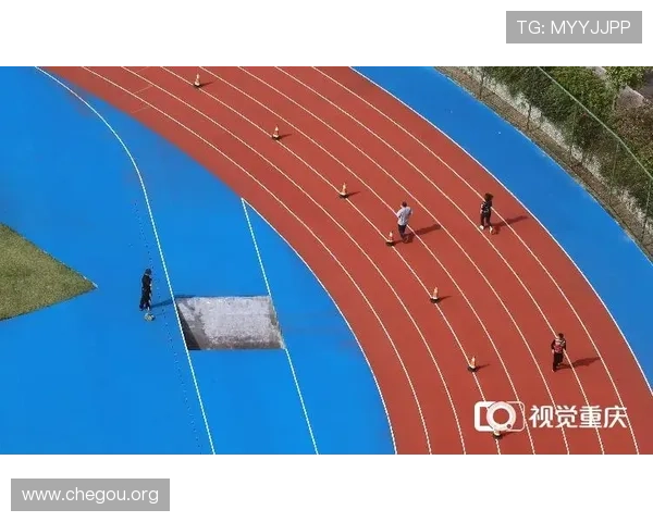 qy千亿球友会体育为足球迷提供的最新赛事资讯与互动体验指南