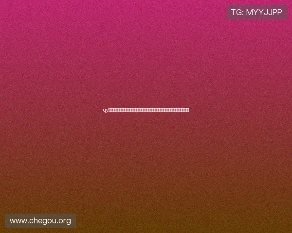 qy球友会体育网页版全面升级,带来更流畅的赛事直播体验与丰富的体育内容 qy球友会体育网页版全面升级,带来更流畅的赛事直播体验与丰富的体育内容