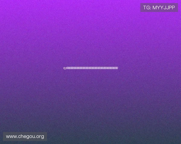 qy球友会网站在线看足球直播平台推荐最新赛事免费在线看高清无广告体验极佳