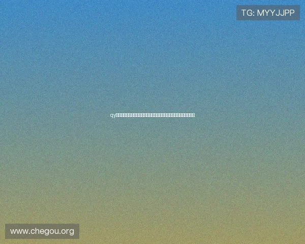 qy球友官网为用户提供专业的足球分析和赛事预测帮助提升您的竞猜胜率 qy球友官网为用户提供专业的足球分析和赛事预测帮助提升您的竞猜胜率