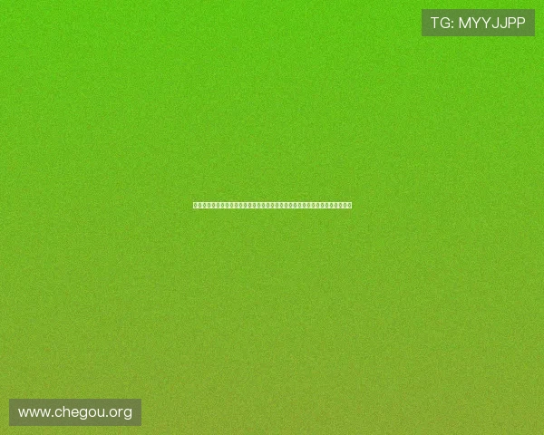 仟亿球友会官网入口下载流程全攻略，助力用户轻松注册登录享受丰富赛事内容