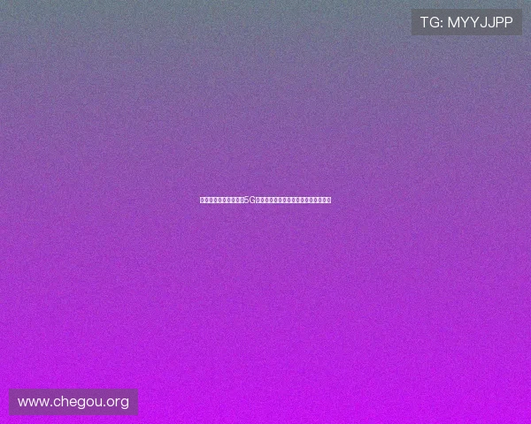 体育直播平台如何利用5G和云技术优化足球篮球赛事的直播体验