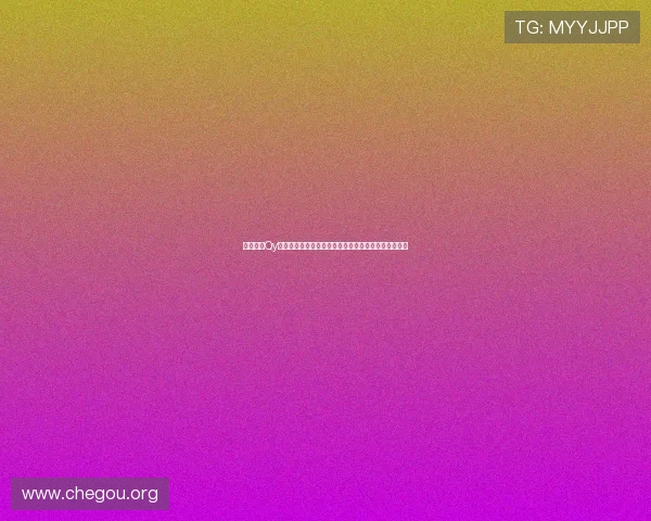 全面解析Qy球友会下载步骤,助你快速融入专业足球社区交流平台