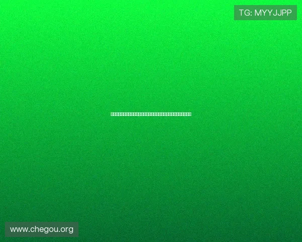 利用球友会直播平台观看足球比赛的最佳技巧,确保高清流畅无卡顿体验 利用球友会直播平台观看足球比赛的最佳技巧,确保高清流畅无卡顿体验