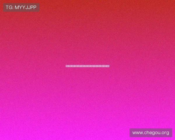 千亿球友会体育为企业提供专业的体育营销解决方案，助力品牌推广