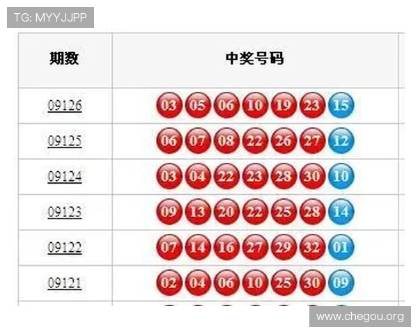 千亿球友会官网入口最新指南，全面解析注册流程与会员福利