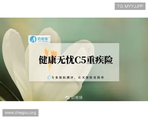 千亿球友会官网登录网址官方入口导航，帮助用户轻松解决登录难题与账号管理技巧