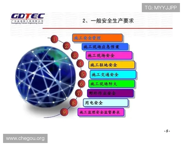 千亿球友会官网登陆安全保障措施，确保你的账号信息安全无忧