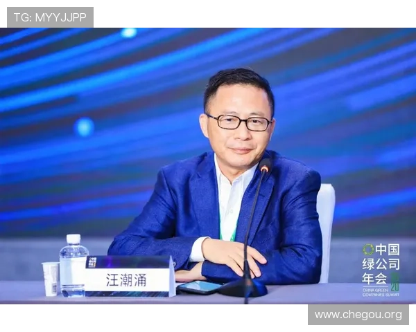 千亿球友会官网论坛入口活动优惠信息及参与方式介绍
