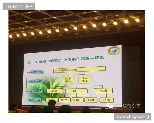 千亿球友会平台登录流程详解确保用户安全顺畅体验