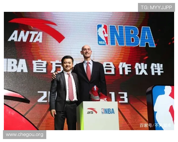 千亿球友会平台官网合作伙伴介绍，了解平台背后的强大资源支持