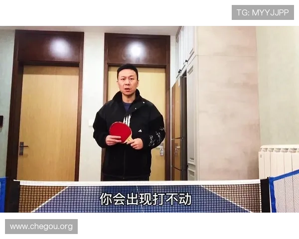 千亿球友:提升足球社区用户粘性的方法与策略,助力平台快速扩展 千亿球友:提升足球社区用户粘性的方法与策略,助力平台快速扩展
