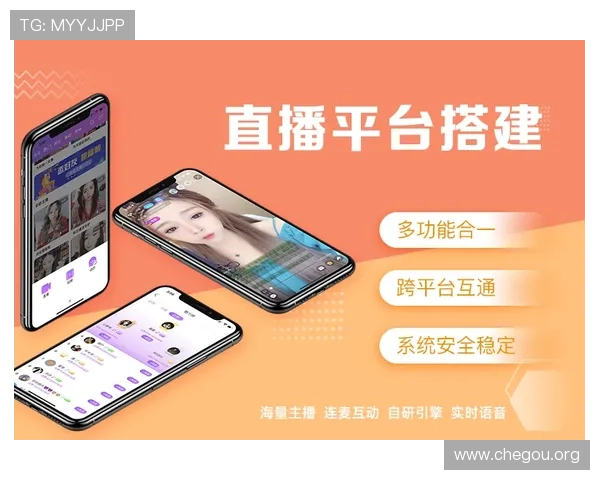 在电脑上下载安装球友直播app的完整操作流程与注意事项 在电脑上下载安装球友直播app的完整操作流程与注意事项