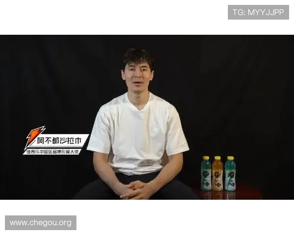 如何在苹果设备上快速下载安装球友体育app实现畅快体育体验
