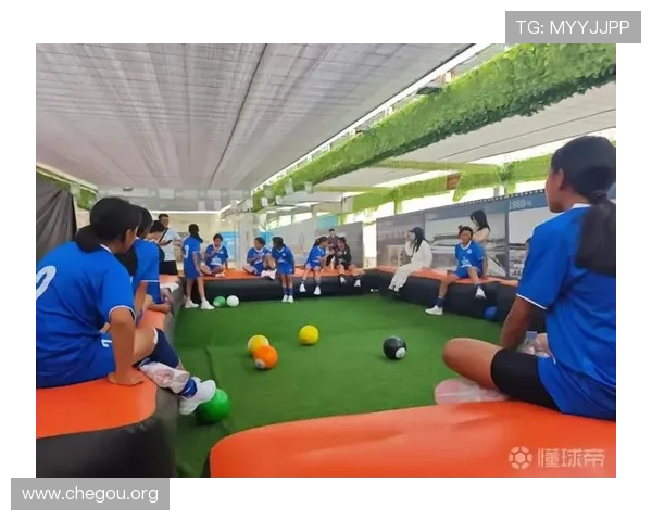 如何组织高效的球友会比赛活动,打造友谊与竞技兼备的运动氛围