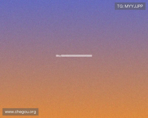 掌握qy球友会会员登录流程，轻松管理个人账户和参与社区互动