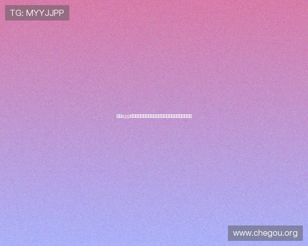 球友app官网下载指南,详细步骤帮助你顺利安装体验篮球乐趣 球友app官网下载指南,详细步骤帮助你顺利安装体验篮球乐趣