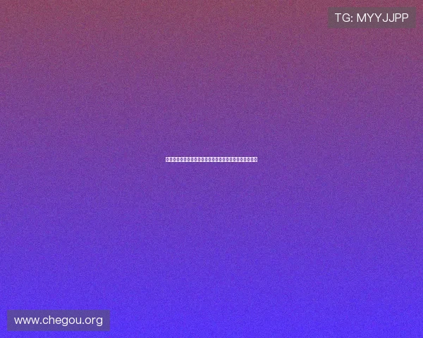 球友之家：关注篮球赛事动态，第一时间掌握最新比赛信息