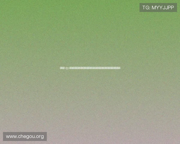 球友会· qy 官方网站助力篮球爱好者快速找到志同道合的球友,打造专业的篮球交流社区 球友会· qy 官方网站助力篮球爱好者快速找到志同道合的球友,打造专业的篮球交流社区