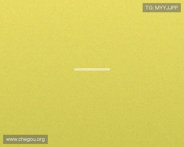 球友会体育直播频道提供多设备同步观看的便捷体验