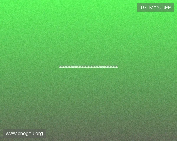 球友会官方网站电脑版登录指南,确保你顺利进入个人账号享受丰富的足球资讯与互动服务 球友会官方网站电脑版登录指南,确保你顺利进入个人账号享受丰富的足球资讯与互动服务