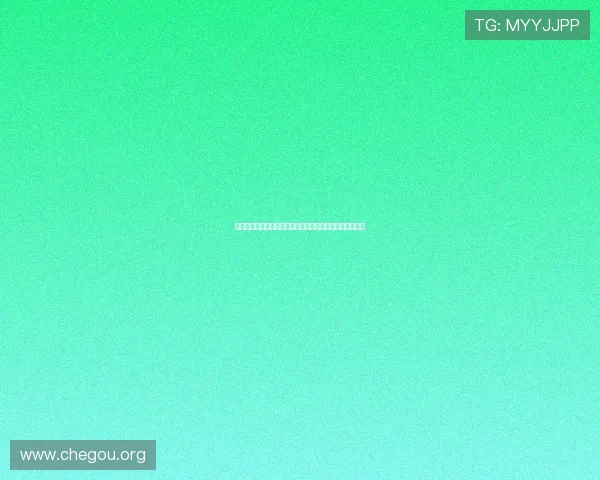 球友会官网首页登录平台下载安装包的最新版本及更新内容