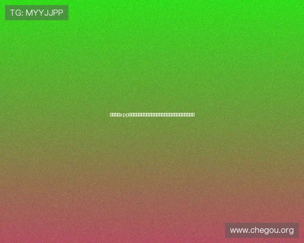 球友体育app下载安装最新版带你体验最全面的体育赛事直播与互动功能 球友体育app下载安装最新版带你体验最全面的体育赛事直播与互动功能