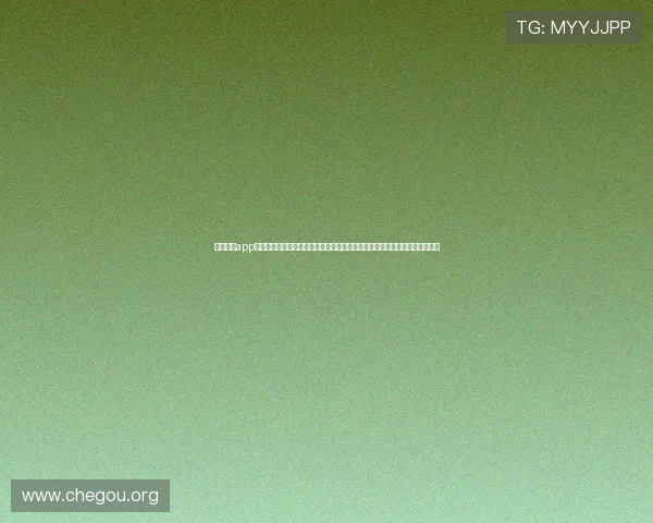 球友体育app官方下载安装详细步骤，确保用户快速安全地体验丰富的体育内容和社区交流