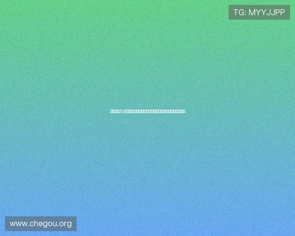 球友体育tv版支持哪些体育赛事直播,全面覆盖足球篮球等热门项目 球友体育tv版支持哪些体育赛事直播,全面覆盖足球篮球等热门项目