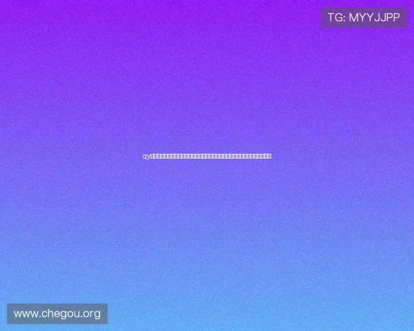 qy球友会为足球迷提供多样化的社区活动和线下聚会，增强球迷之间的交流与合作