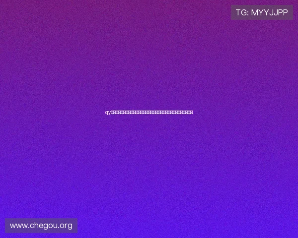 qy球友会的游戏平台最新功能介绍，助你轻松组队比赛享受极致足球游戏体验