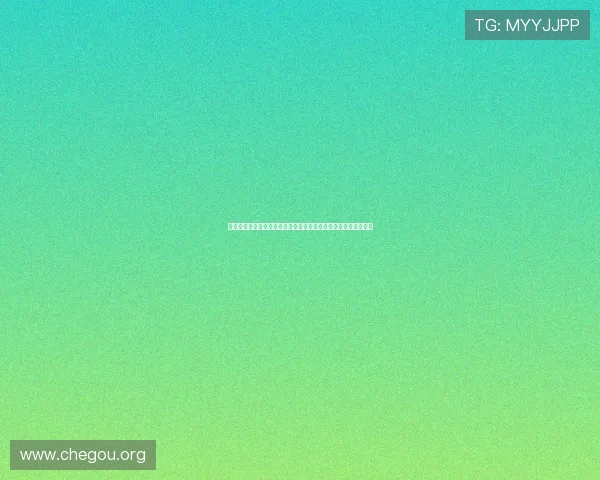 什么是篮球球友篮球球友的意思及其在日常篮球活动中的实际应用