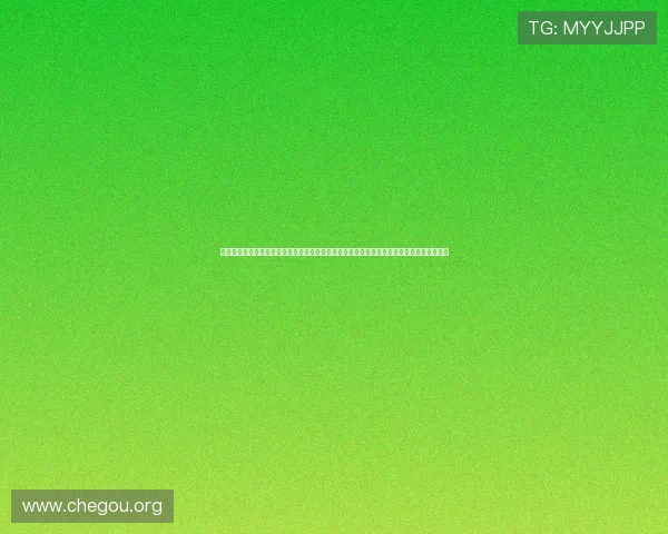 千亿体育娱乐官网多平台同步支持，随时随地畅享体育娱乐，满足不同用户的多样化娱乐需求