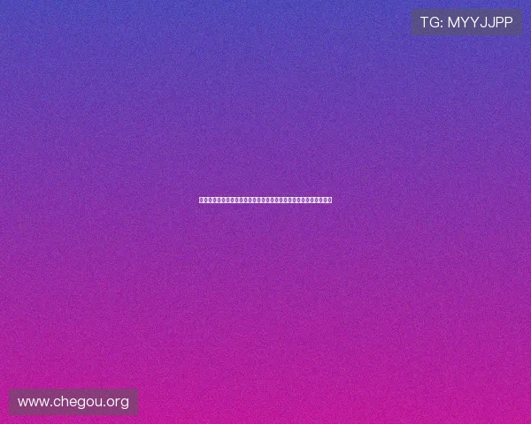 千亿体育官网登陆助力玩家轻松实现游戏账号安全快速登录体验提升 千亿体育官网登陆助力玩家轻松实现游戏账号安全快速登录体验提升