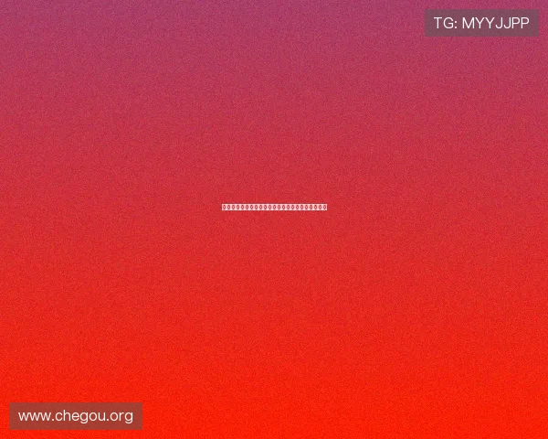 千亿体育网站登录遇到问题怎么办详细解决方案推荐 千亿体育网站登录遇到问题怎么办详细解决方案推荐